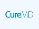 CureMD Vaccine Software CureMD Vaccine Software