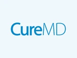 CureMDVaccineSoftwareLogo