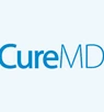 CureMD Vaccine Software