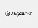 SugarOKR SugarOKR