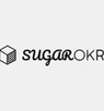 SugarOKR SugarOKR