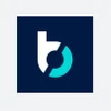 Buildertrend-