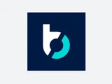 BuildertrendLogo