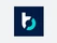 Buildertrend
