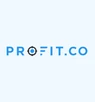 Profit.co Profit.co
