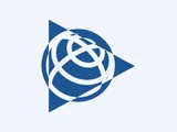 TilosLogo