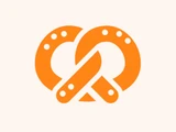 PeopleboxOKRSoftwarelogo