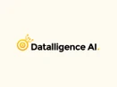 Datalligence AI Datalligence AI