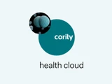 CorityHealthCloudLogo