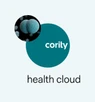 Cority Health Cloud