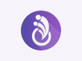 SynergitaOKRlogo