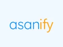 Asanify Asanify