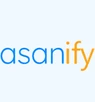 Asanify