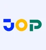 JOP JOP