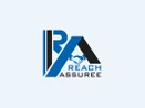 Reach Assuree Reach Assuree