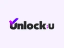 Unlock U Unlock U