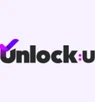 Unlock U Unlock U