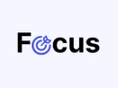 Focus OKR Focus OKR