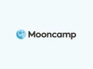 Mooncamp Mooncamp