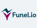Funel Funel