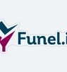 Funel