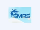 Smart Milk Procurement System Smart Milk Procurement System