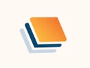 QorusDocs QorusDocs