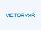VictoryXR VictoryXR