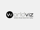 Vizardlogo