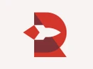 RocketDocs RocketDocs