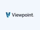 Trimble Viewpoint Trimble Viewpoint