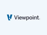 TrimbleViewpointlogo