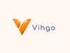 Vihgo HRMS