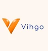 Vihgo HRMS