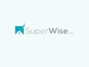 Superwise Superwise