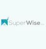 Superwise Superwise