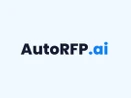 AutoRFP AI AutoRFP AI