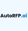 AutoRFP AI AutoRFP AI