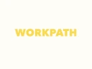 Workpath Workpath