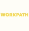 Workpath