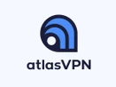 Atlas VPN Atlas VPN