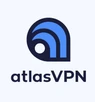 Atlas VPN