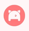 Porkbun Porkbun