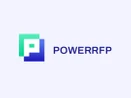 PowerRFP PowerRFP