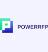 PowerRFP