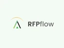 Aavenir RFPflow Aavenir RFPflow