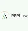 Aavenir RFPflow