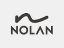 NolanAI