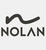 NolanAI NolanAI