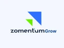 Zomentum Grow Zomentum Grow